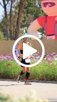 BIB:  <button type="button" onclick="openModal(27585206)" class="btn btn-primary btn-sm float-right" data-toggle="modal" data-target=".modal-high-quality">
                <i class="fa fa-download"></i> Download
                </button>